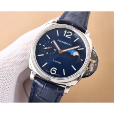 Panerai LUMINOR DUE